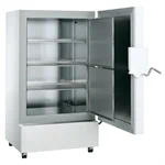 מקפיא רפואי Liebherr SUFsg 7001 MediLine