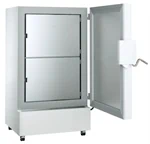 מקפיא רפואי Liebherr SUFsg 7001 MediLine 7