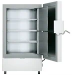 מקפיא רפואי Liebherr SUFsg 7001 MediLine 4