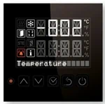 מקפיא רפואי Liebherr SUFsg 7001 MediLine 8