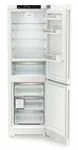 מקרר מקפיא תחתון Liebherr CBNc 5223 Plus BioFresh NoFrost 2