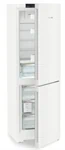 מקרר מקפיא תחתון Liebherr CBNc 5223 Plus BioFresh NoFrost 3