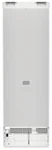 מקרר מקפיא תחתון Liebherr CBNc 5223 Plus BioFresh NoFrost 4