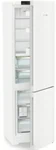 מקרר מקפיא תחתון Liebherr CBNc 5723 Plus BioFresh NoFrost 4