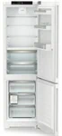 מקרר מקפיא תחתון Liebherr CBNc 5723 Plus BioFresh NoFrost 2