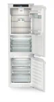 מקרר ומקפיא מובנה אינטגרלי Liebherr ICBNbi 5153 3