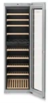 מקרר יין אינטגרלי LIEBHERR ליבהר דגם EWTGB 3583 VINIDOR 5