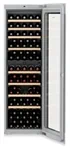 מקרר יין אינטגרלי LIEBHERR ליבהר דגם EWTGB 3583 VINIDOR 2