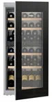 מקרר יין ליבהר Liebherr EWTGB 2383 ‎Vinidor 4