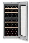 מקרר יין ליבהר Liebherr EWTGB 2383 ‎Vinidor 3