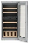 מקרר יין ליבהר Liebherr EWTGB 2383 ‎Vinidor 5