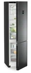 מקרר מקפיא תחתון Liebherr דגם -  CBNbdc 573i Plus 3
