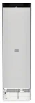 מקרר מקפיא תחתון Liebherr דגם -  CBNbdc 573i Plus 4