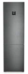 מקרר מקפיא תחתון Liebherr דגם -  CBNbdc 573i Plus