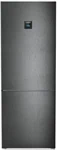מקרר מקפיא תחתון Liebherr CBNbsc 778i Peak BioFresh NoFrost