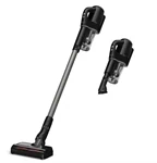 שואב אבק Miele Duoflex HX1 SNRFO (מילה)