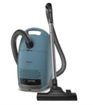 שואב אבק נגרר Miele Guard M1 מילה 3