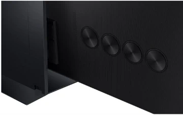 Samsung QN65QN900F 8K 65″ — הטובה בעולם