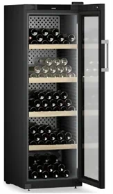 מקרר יין ליבהר Liebherr WPbli 5031