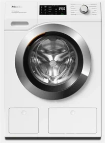 מכונת כביסה Miele WEG895 WCS ‏9 ק"ג (מילה)