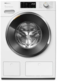 מכונת כביסה Miele WWG880 WCS ‏9 ‏ק"ג מילה