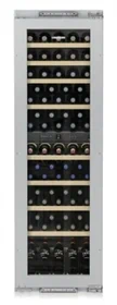 מקרר יין אינטגרלי Liebherr EWTdf 3553 Vinidor