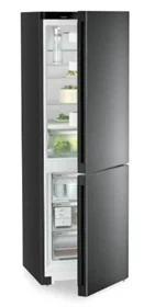 מקרר מקפיא תחתון  LIEBHERR ליבהר דגם CBNBDA 5223