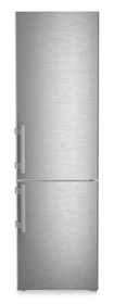 מקרר מקפיא תחתון 402 ליטר Liebherr CBNsda 575i BioFresh NoFrost
