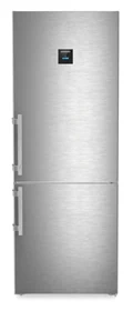 מקרר מקפיא תחתון 482 ליטר Liebherr CBNsda 775i BioFresh NoFrost