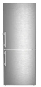 מקרר מקפיא תחתון  ‏423 ליטר Liebherr CBNsdc 765i