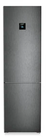 מקרר מקפיא תחתון 371 ליטר Liebherr CNbdc 573i DuoCooling NoFrost