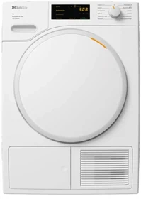 מייבש כביסה ‏8 ק״ג Miele TEC675 WP