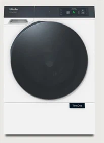 מכונת כביסה Miele WQ1000WPS ‏9 ק"ג (מילה)