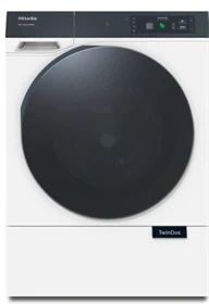 מכונת כביסה Miele WQ1200WPS ‏9 ק"ג (מילה)