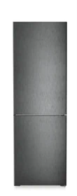 מקרר מקפיא תחתון 330 ליטר Liebherr CNbdb 5223