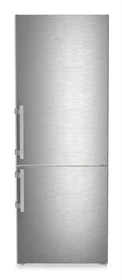 מקרר מקפיא תחתון 402 ליטר Liebherr CNsdd 776i NoFrost