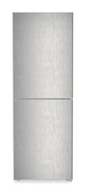 מקרר מקפיא תחתון 255 ליטר Liebherr CNsfc 5023 NoFrost