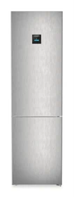 מקרר מקפיא תחתון 371 ליטר Liebherr CNsfc 574i NoFrost