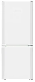 מקרר‑מקפיא Liebherr CUe 2331 SmartFrost ‏210 ליטר