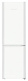 מקרר-מקפיא תחתון 296 ליטר Liebherr CUe 3331 SmartFrost