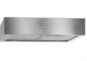 קולט אדים בילט אין 60 ס"מ Miele DA 1260