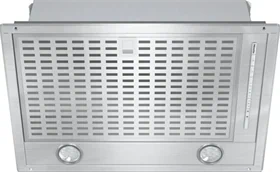 קולט אדים בילט אין 80 ס"מ Miele DA 2558 EXTA מנוע חיצוני