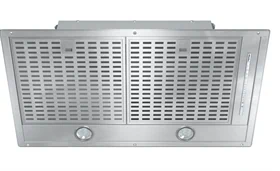 קולט אדים בילט אין 70 ס"מ Miele DA 2578 EXTA מנוע חיצוני