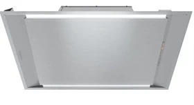 קולט אדים תקרה 88 ס"מ Miele DAC 2940 Stella