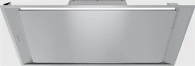 קולט אדים תקרה 116.5 ס"מ Miele DAC 4240 Stella Ambient