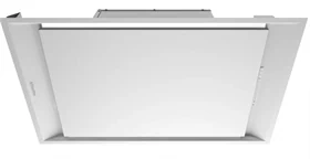 קולט אדים תקרה 88 ס"מ Miele DAC 4940 Stella Ambient