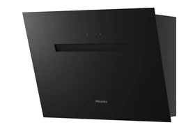 קולט אדים בילט‑אין 60 ס"מ Miele DAH 1650