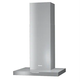 קולט אדים על הקיר 60 ס"מ Miele DAW 1620 Active