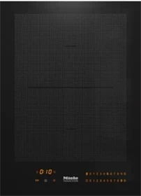 כיריים אינדוקציה Miele CS 7612 FL (מילה)