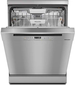 מדיח כלים Miele G 5811 SC Front Active Plus – נירוסטה